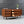 Mid-Century Modern Walnut & Rosewood Dresser by Stanley, c.1960’s