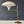 Mid-Century Adjustable Brass Saucer Style Desk Lamp by Dazor, c.1950’s