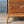 Mid-Century Modern “Simplex II” Walnut Dresser by Kent Coffey, c.1960’s