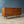 Mid-Century Modern 6-Drawer Dresser, c.1960’s