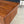 Mid-Century Modern Sculpted Walnut Desk by American of Martinsville, c.1960’s