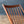 Danish Modern Teak Rocking Chair by Frank Reenskaug, c.1960’s