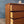 Vintage Mid-Century Modern Walnut Highboy Dresser, c.1960’s