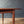 Expanding Mid-Century Modern Walnut Dining Table, c.1950’s