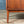 Mid-Century Modern Walnut Cabinet by Jack Cartwright, c.1960’s