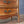 Vintage French Provincial Style “DuBarry” Dresser by Dixie, c.1960’s