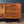 Mid-Century Modern Chinoiserie Dresser by American of Martinsville, c.1950’s