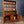 Mid-Century Modern “1st Edition” Walnut Bookcase Hutch by Lane, c.1950’s