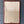 Mid-Century Modern Sculpted Walnut Wall Hanging Mirror, c.1960’s