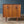 Mid-Century Modern Walnut & Rosewood Cabinet by Thosmasville, c.1960’s