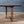 Mid-Century Californian Modern Walnut Coffee Table by Ace-Hi, c.1960’s