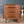 T.H. Robsjohn Gibbings Walnut Dresser for Widdicomb, c.19650’s