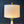 Vintage Mid-Century Obelisk Onyx Floor Lamp by Marbro, c.1960s