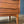 Mid-Century Modern Two-Tone Lacquered Highboy Dresser, c.1960’s
