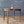 Expanding Merton Gershun “Esprit” Walnut Dining Table for Dillingham, c.1970’s