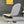 Verner Panton System 1-2-3 High-Back Swivel Lounge Chair for Fritz Hansen, c.1970's