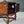 American Renaissance Revival Inlaid Wood Sideboard by Union Furniture Co., c.1920's