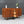 Mid Century Modern Dresser by American of Martinsville, c.1960's