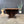 Antique Italian Renaissance Style Carved Walnut Dining Table