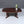 Danish Modern Rosewood Extension Dining Table by Boltinge, c.1970's