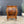 French 19th Century Louis XV-Style Bombay Chest