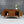 Mid Century Modern Walnut Sideboard by Century Furniture, c.1960's