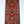 Vintage Persian Karajeh Hand-Knotted Wool Runner Rug, c.1960’s