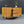 Mid-Century Modern  9-Drawer Dresser by Raymond Loewy for Mengel, c.1950's