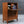 Mid-Century Modern “Profile” Highboy Dresser w/ Drop-Down Desk by John Van Koert for Drexel, c.1950’s