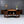 American Renaissance Revival Inlaid Wood Buffet by Union Furniture Co., c.1920's