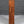 Antique Arts & Crafts Quarter-Sawn Oak Four-Section Stackable Bookcase by Humphrey, c.1920's