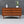 Mid-Century Modern Rosewood & Walnut Dresser by Bassett, c.1960’s