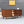 Mid-Century Modern Sculpted Walnut Dresser, c.1960’s
