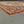 Vintage Persian-Style Hand-Knotted Wool Floral Medallion Area Rug