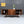 Kipp Stewart Walnut Declaration Credenza for Drexel, c.1950's