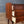 Mid-Century Danish Modern Small Rosewood Dresser or Entry Table, c.1950’s