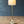 Antique French Neoclassical Style Gilt Bronze & Onyx Floor Lamp w/ Winged Caryatids, c.1930s