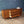 Mid-Century Modern Sculpted Walnut Dresser by American of Martinsville, c.1950’s