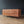 Mid-Century Modern 9-Drawer Walnut Dresser, c.1960’s