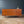 Mid-Century Modern 9-Drawer Walnut Dresser by Dixie, c.1960’s