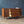 Mid-Century Modern Walnut & Rosewood Credenza by Bassett Furniture, c.1960’s