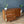 Mid-Century Modern 6-Drawer Dresser by Ronney & Sons, c.1960’s