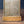 Hollywood Regency Giltwood Pedestal w/ Reverse Glass Panels, c.1960s