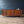 Mid-Century Modern 9-Drawer Dresser by Red Lion, c.1950’