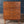 Mid-Century Modern “Declaration” Highboy Dresser by Kipp Stewart for Drexel, c.1950’s