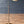 Mid-Century Modern Brass Clam Shell Adjustable Reading Floor Lamp, c.1970’s