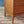 Mid-Century Modern “Rhythm” Walnut Dresser by Lane, c.1960’s