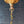 Mid-Century Modern Brass Ram Horn Chandelier by Chapman, c.1960’s