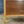 Mid-Century Modern Two-Tone Highboy Dresser by Kent Coffey, c.1960’s