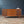 Mid-Century Modern Walnut & Rosewood Credenza by Bassett Furniture, c.1960’s